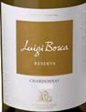Luigi Bosca Chardonnay Reserva
